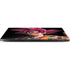 Dragon Ball Super Goku Portrait Super Sayan 4 Dell XPS Skin